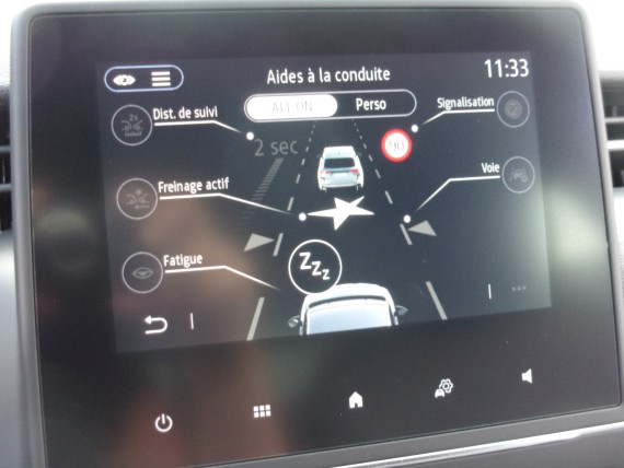 RENAULT Clio V RENAULT CLIO V BLEU IRON-011.jpg